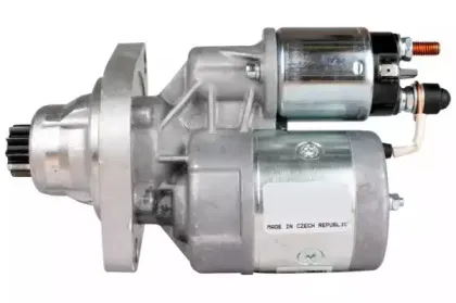 hella-8ea012526452